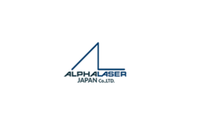 AL Japon