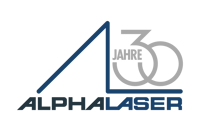 AL30jahre-logo-png