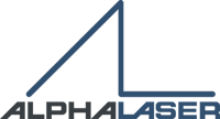 ALPHALASER LOGO_RGB_3cm-1