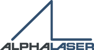 ALPHALASER LOGO_RGB_3cm