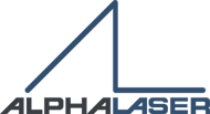 ALPHALASER LOGO_RGB_3cm