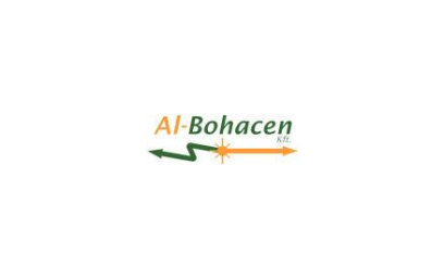 Al-Bohacen