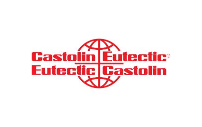 Castolin