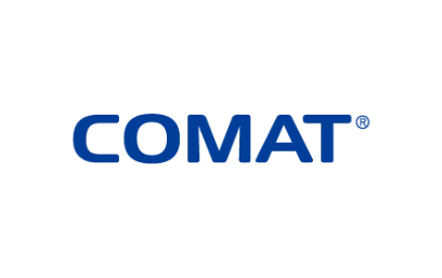 Comat
