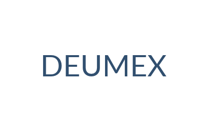 DEUMEX