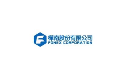 Fonex