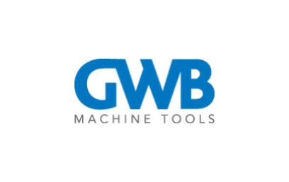 GWB