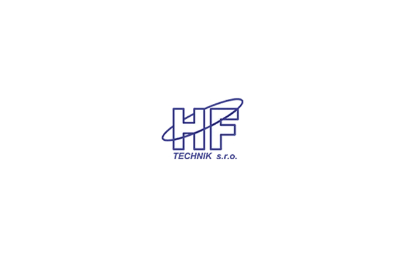 Technologie HF