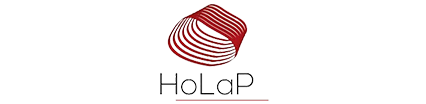 Holap_logo_Page Web
