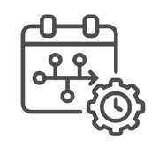 Industrial-integration