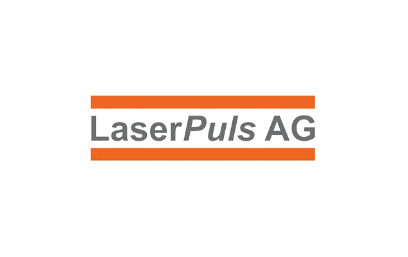LaserpulsAG