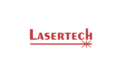 Lasertech