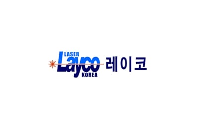Layco_Corée