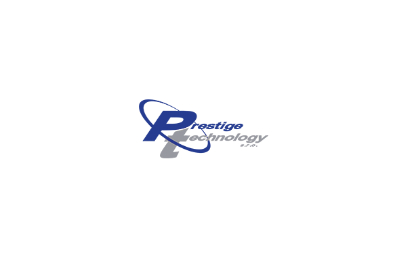 Presitgio