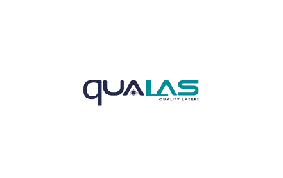 Qualas Portugal