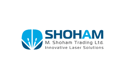 Shoham