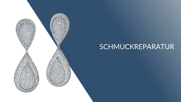 Schmuck