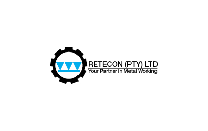 aaa retecon