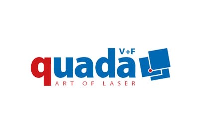 alphalaser_QuadaLaserPortugal