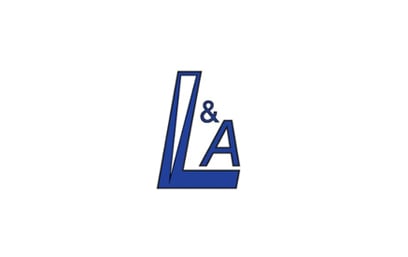 alphalaser_distributeur_L_ALasertechnik