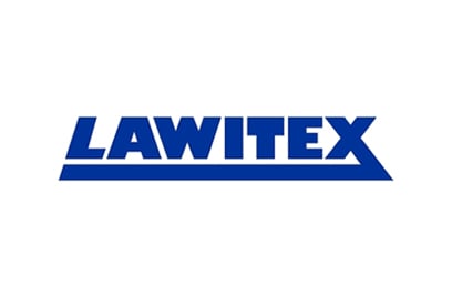 alphalaser_distributeur_Lawitex