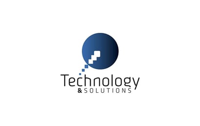alphalaser_distributeur_Technologie_Solutions