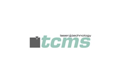 alphalaser_distributeur_tcms