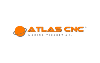 atlas