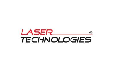 technologies laser