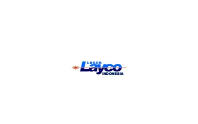 layco