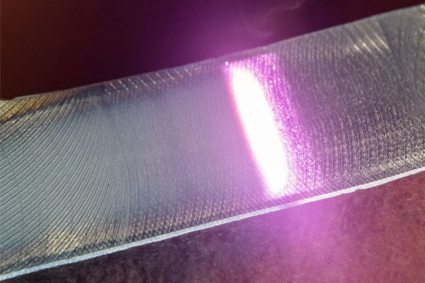 metal-hardening-with-laser