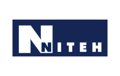 niteh