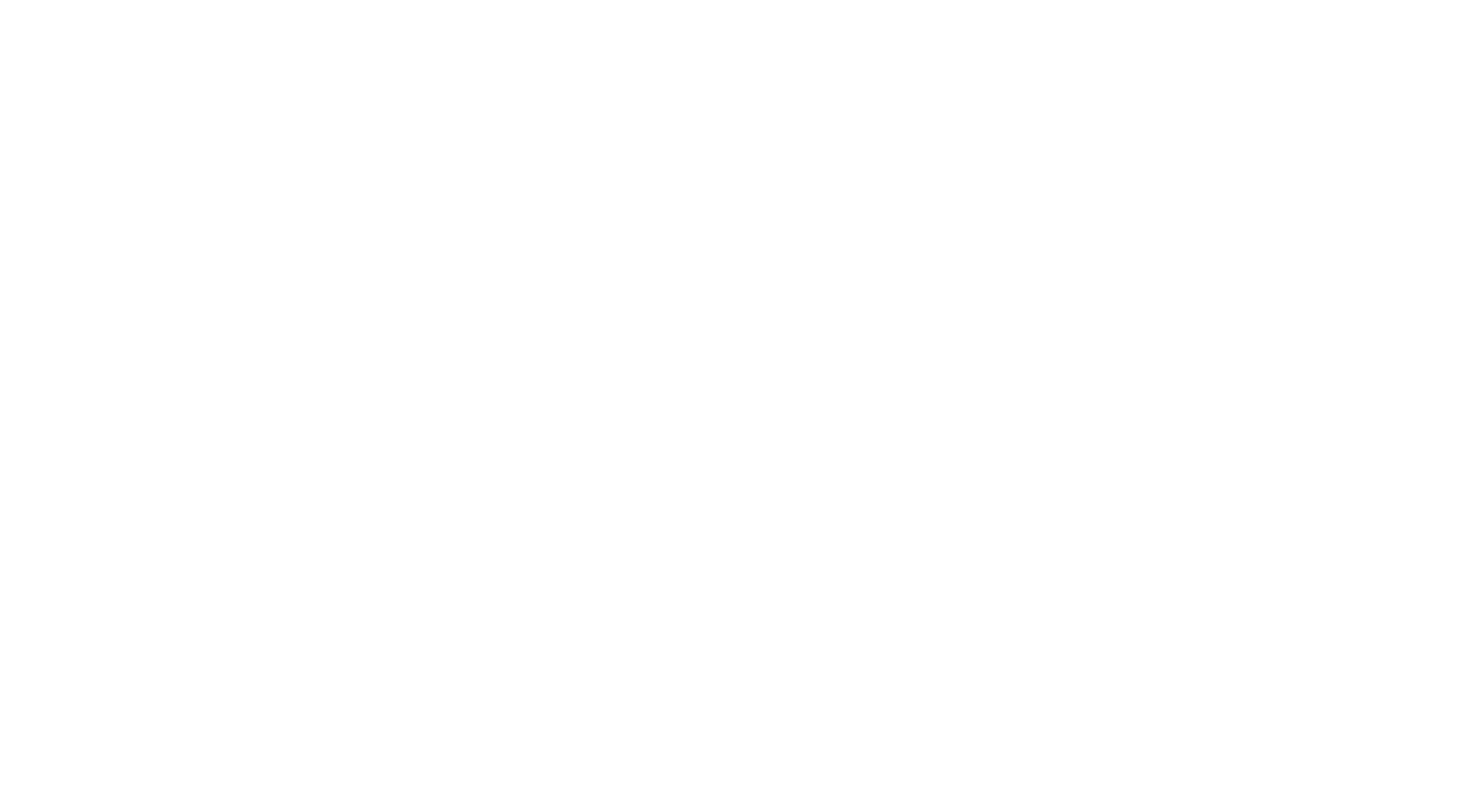 ALPHALASER LOGO-weiß