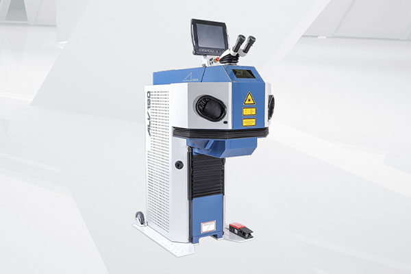 ALV-ALPHA-LASER ALV-ALPHA-LASER