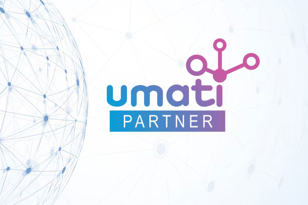 UMATI---Landing-page UMATI---Landing-page