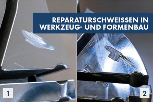 reparaturschweißen-in-werkzeug-und-formenbau reparaturschweißen-in-werkzeug-und-formenbau