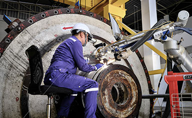 turbine_repair_2